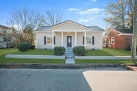 Building Photo - 4313 Wallace St