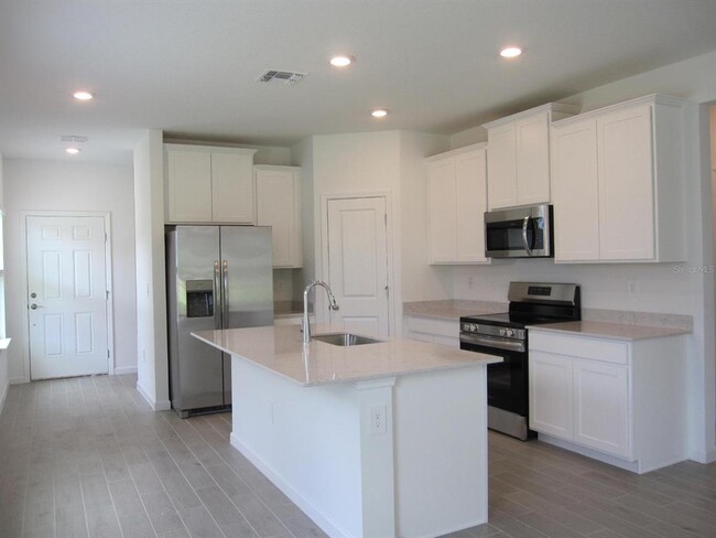 Building Photo - 1524 NW 44th Ct