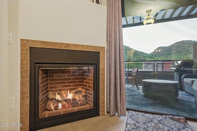 Building Photo - 36600 N Cave Creek Rd