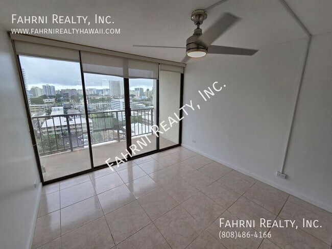 Building Photo - 1201 Wilder Ave