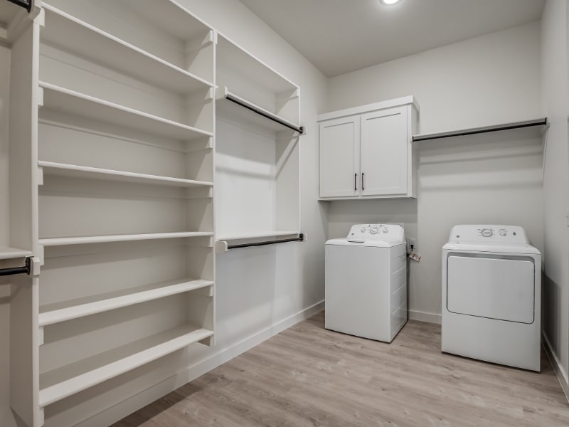 Building Photo - 4104 NW 179th Terrace