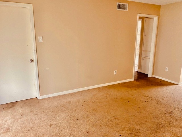 Building Photo - 14 Richards Courts