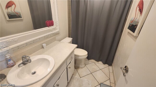 Building Photo - 3645 Boca Ciega Dr