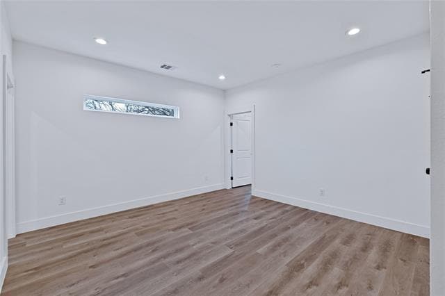 Building Photo - 2842 S Marsalis Ave