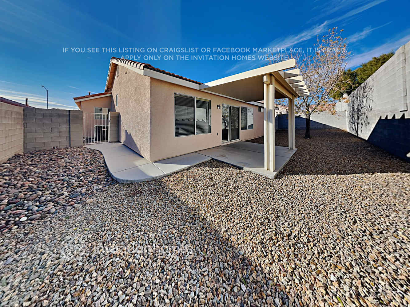 Building Photo - 3208 Wexford Hill Ct