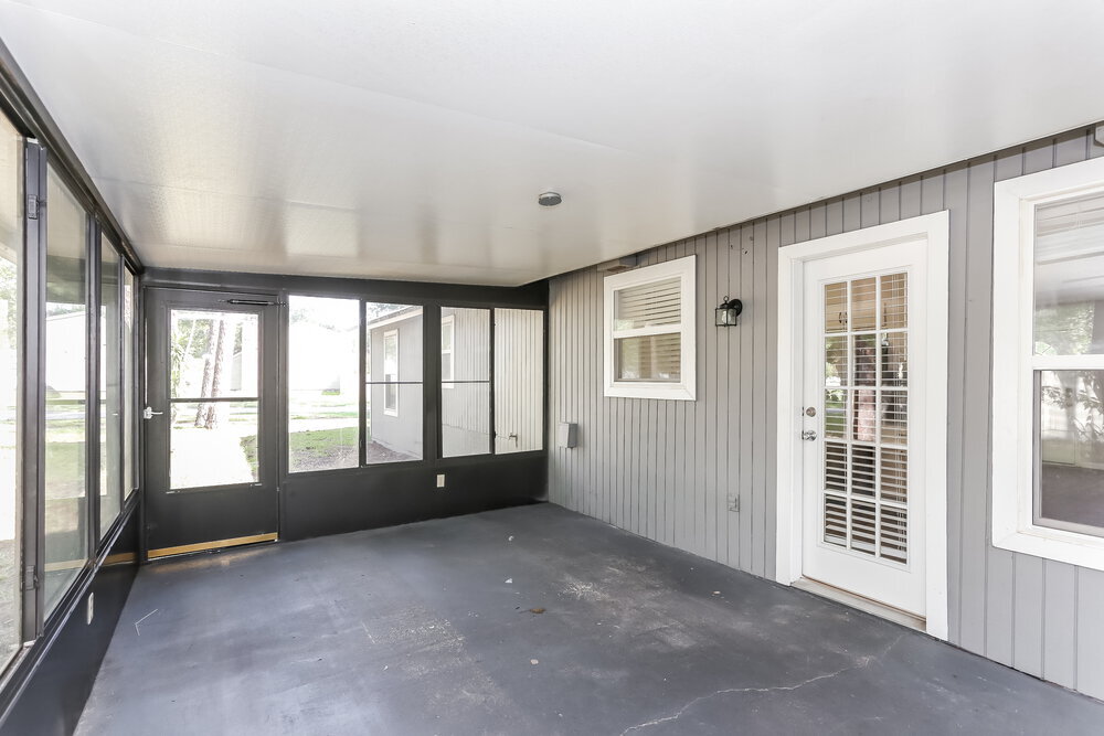 Building Photo - 3695 Deer Crossing Pl