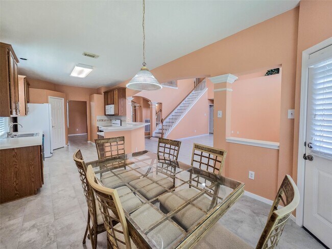 Building Photo - 7519 Lassiter Hollow Ln