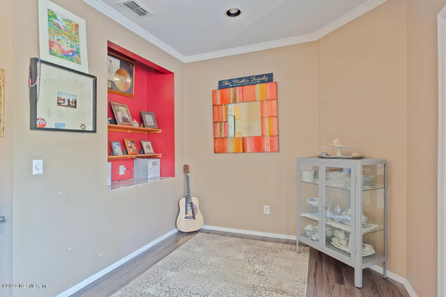 Building Photo - 211 Colima Ct