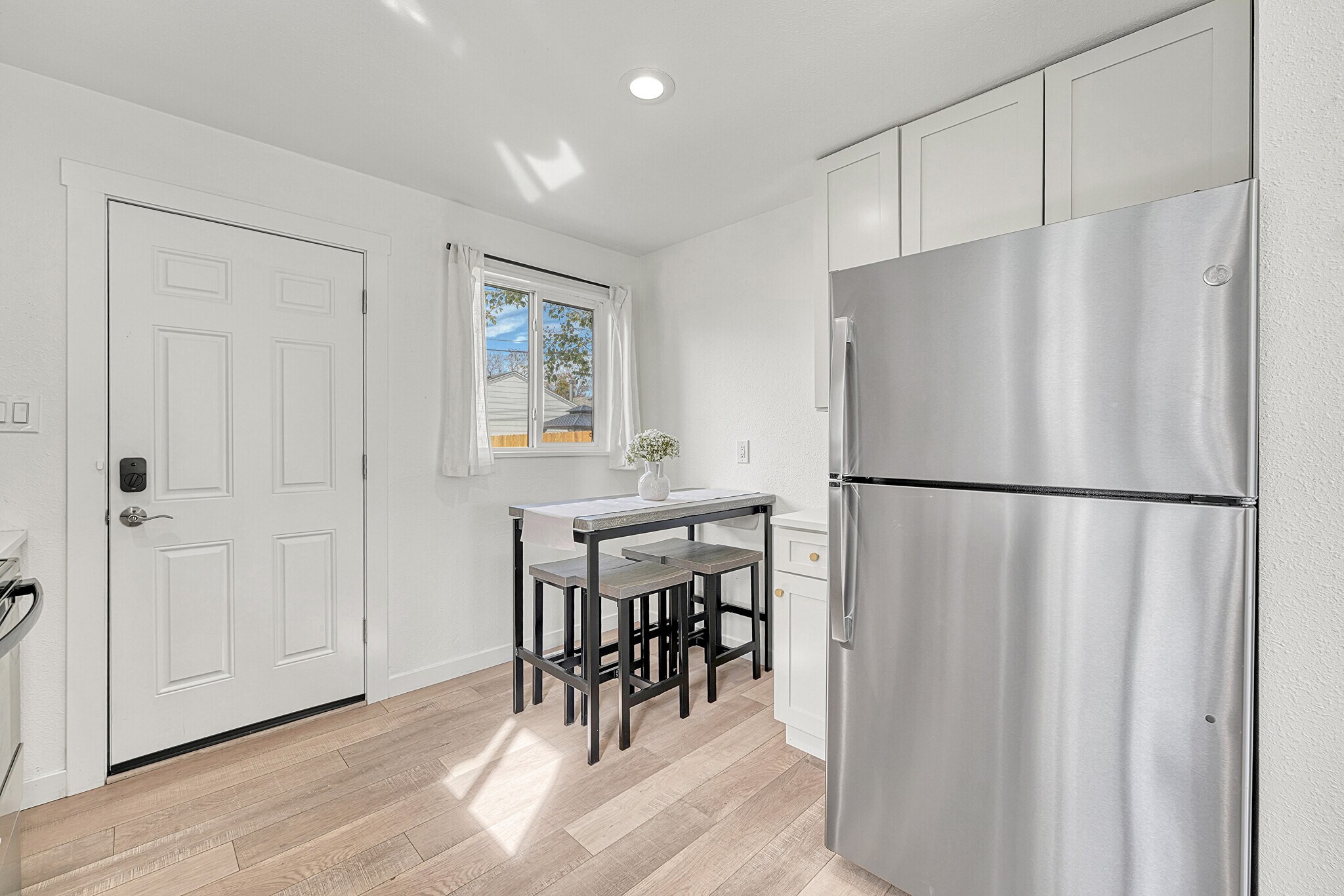 Building Photo - 57 Del Mar Cir