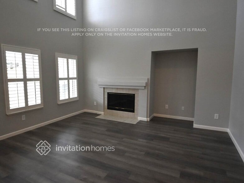 Building Photo - 1128 Prewett Ranch Dr