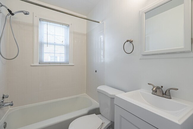 Building Photo - Completely Updated Charming Cape Cod