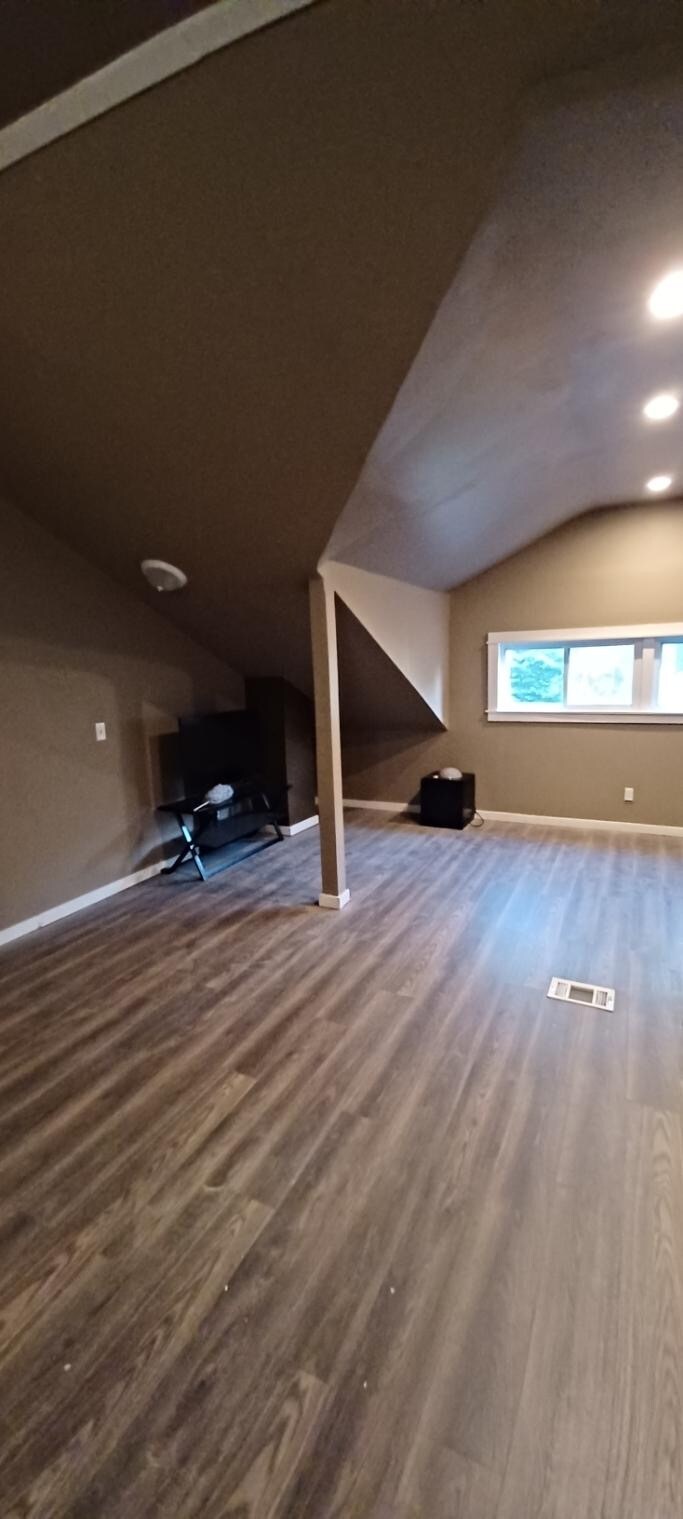 Building Photo - 11621 Havel Ave