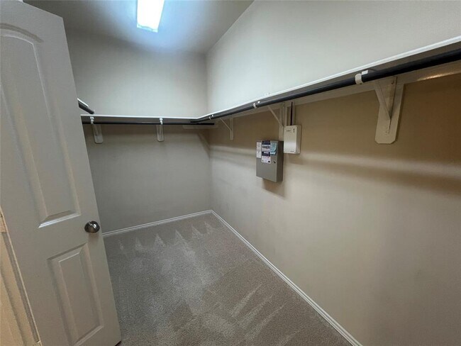 Building Photo - 2911 Meadows Pond Ln