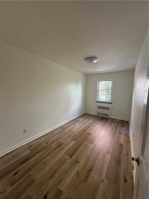 Building Photo - 2203 85th St