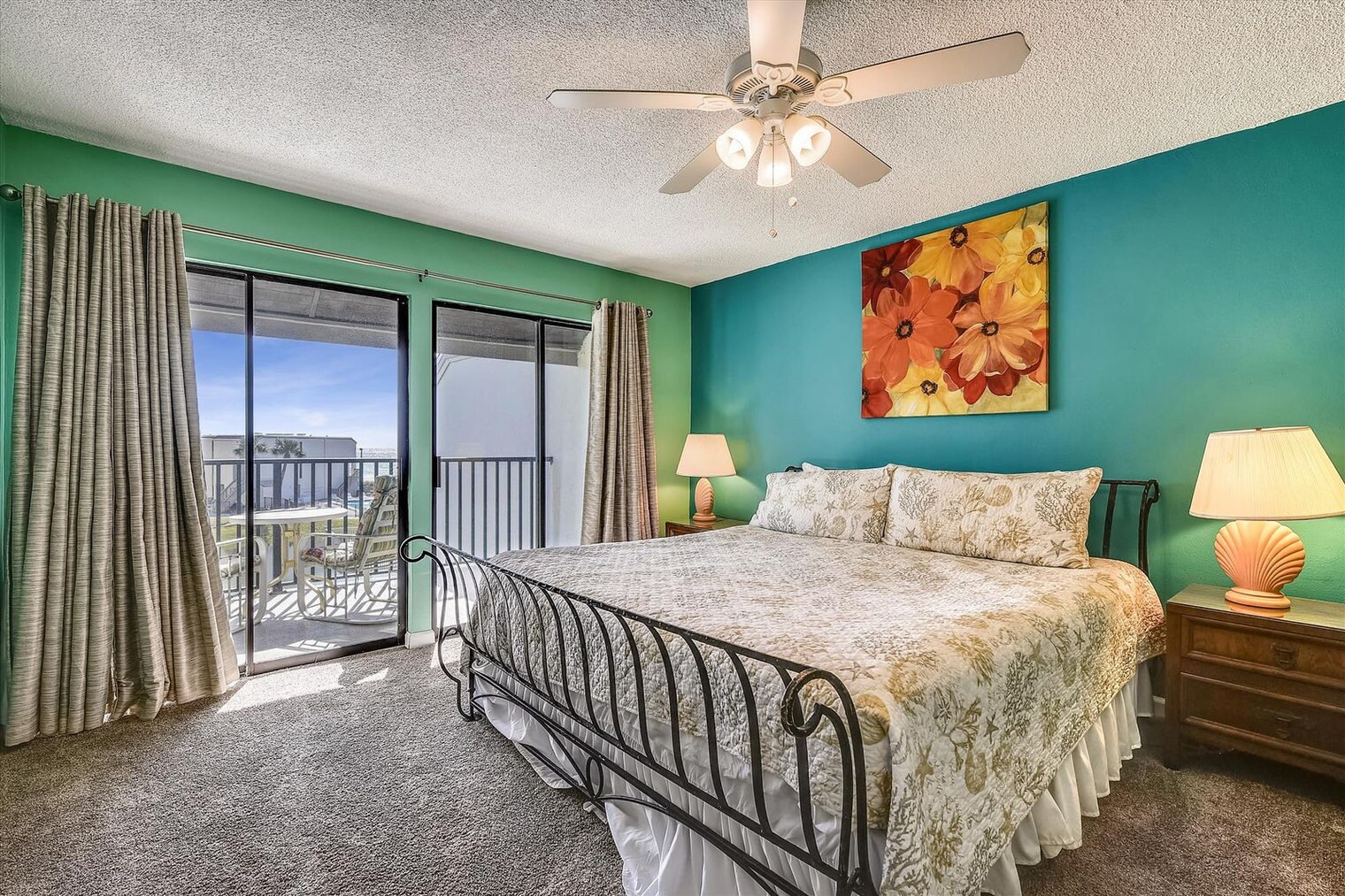 Building Photo - 2858 Joan Ave