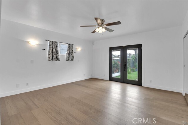 Building Photo - 6541 W 84th Pl