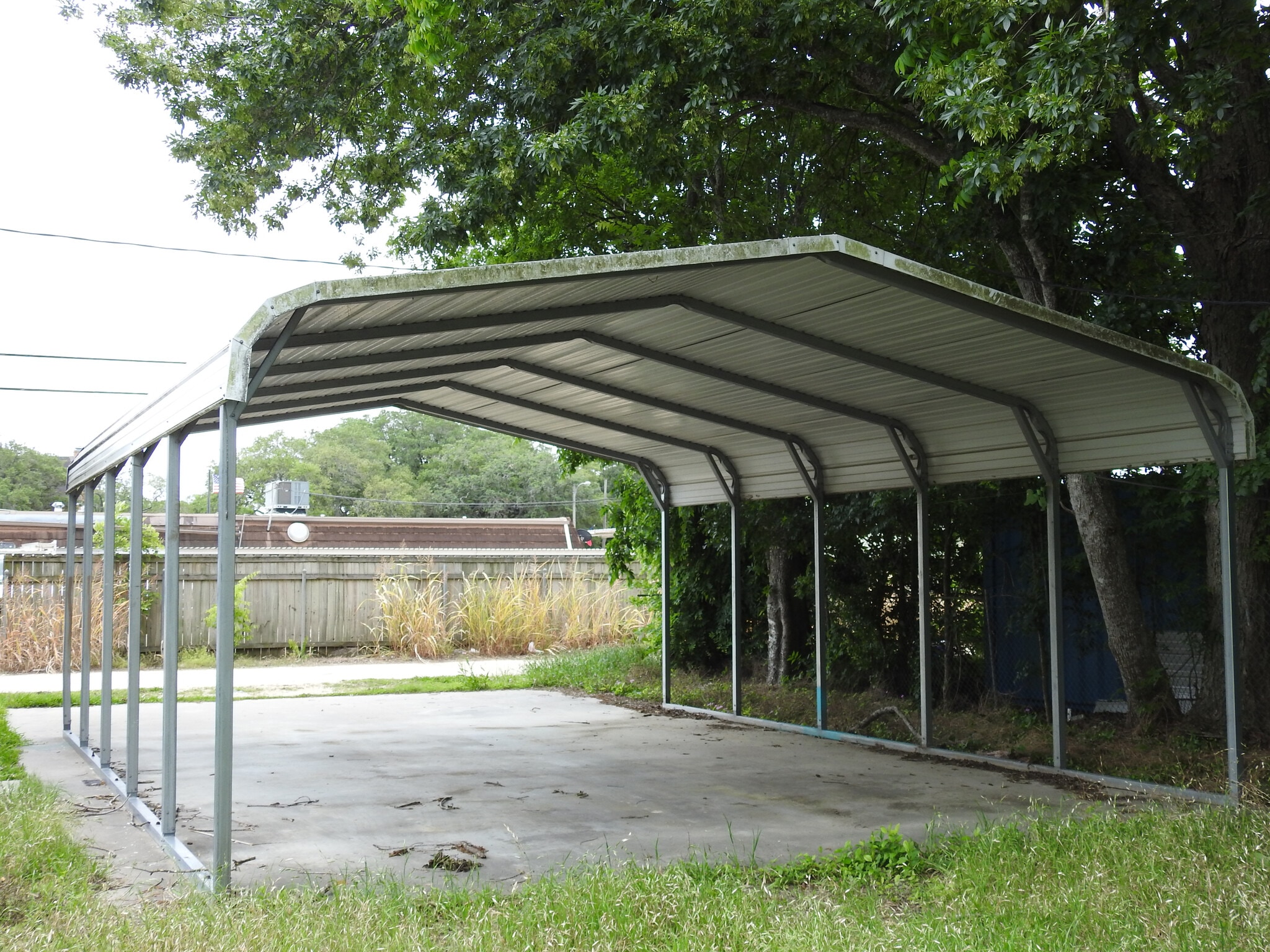 Building Photo - 2410 8th St