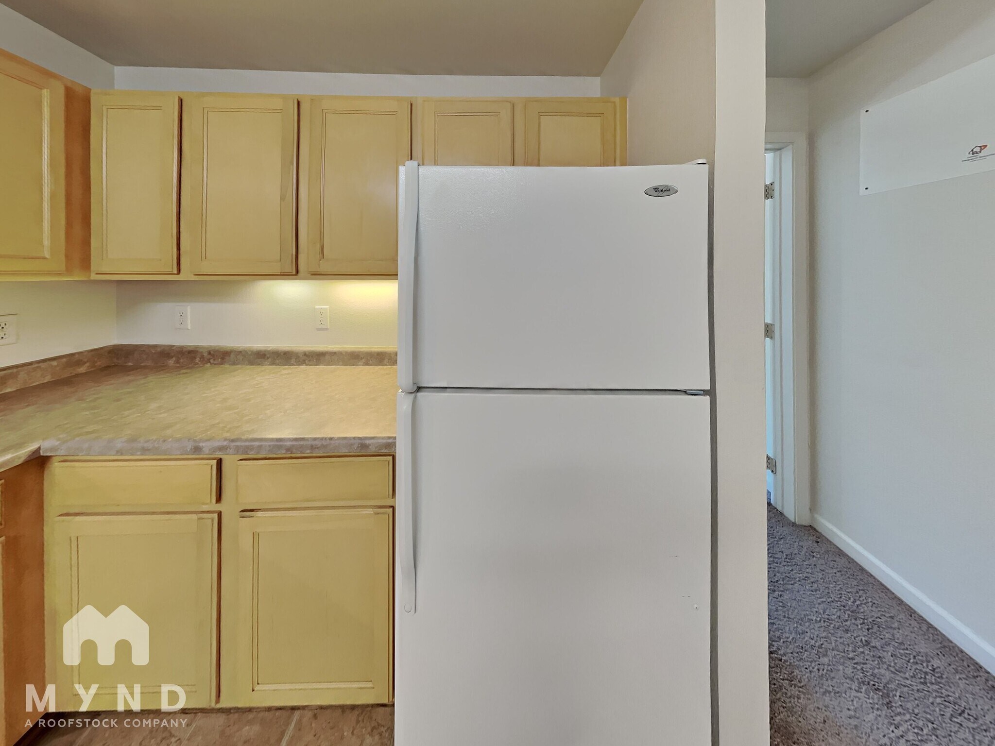 Building Photo - 200 Talus Way