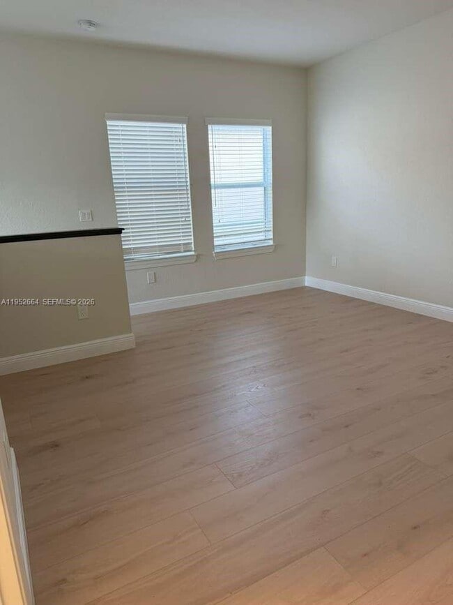 Building Photo - 3917 Mahogany Ln