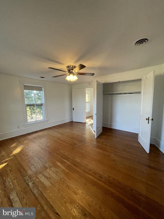 Building Photo - 12441 Ambassador Ln