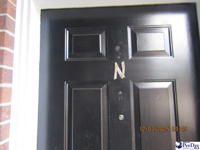 Building Photo - 319 Revell Dr