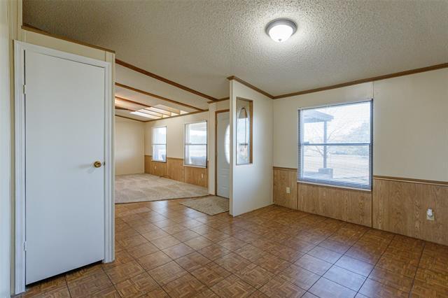 Building Photo - 907 Neptune Dr