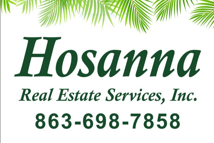 Building Photo - 9409 Eastfield Rd