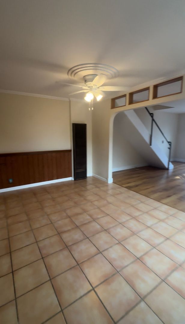 Building Photo - Gorgeous 2 bedroom in Point Richmond! Available now!