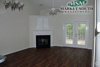 Building Photo - WEST CHATHAM - STONELAKE AT BERWICK