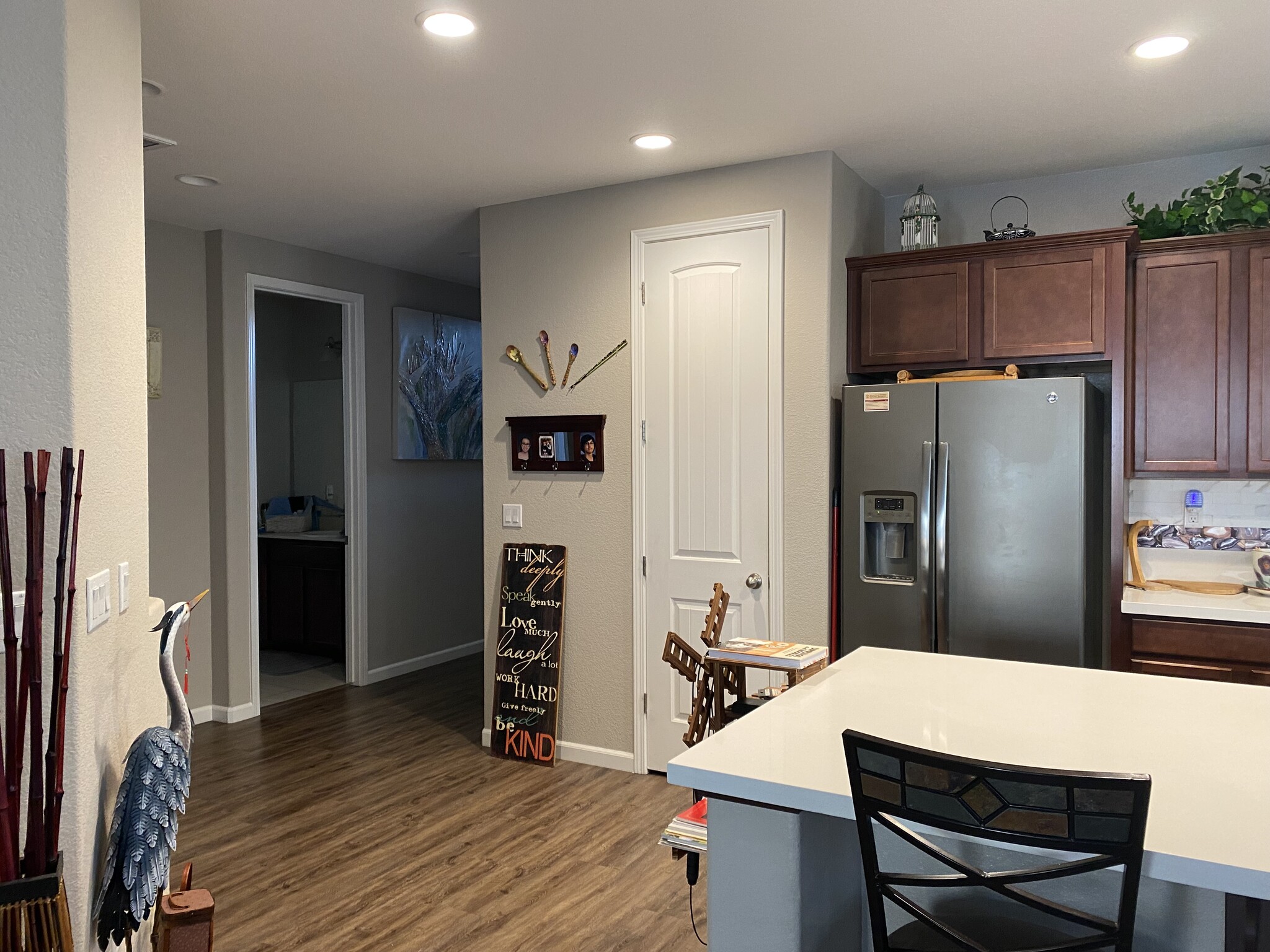 Building Photo - 6526 Angels Orchard Dr