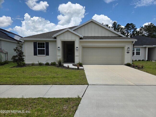 Primary Photo - 11063 Buckner Ln