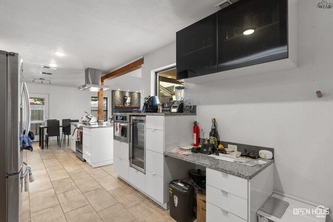 Building Photo - 4874 Matterhorn Dr