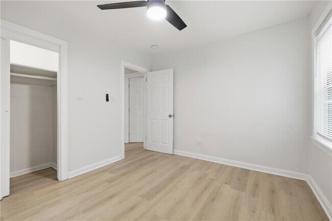 Building Photo - 2281 Polar Rock Ave SW