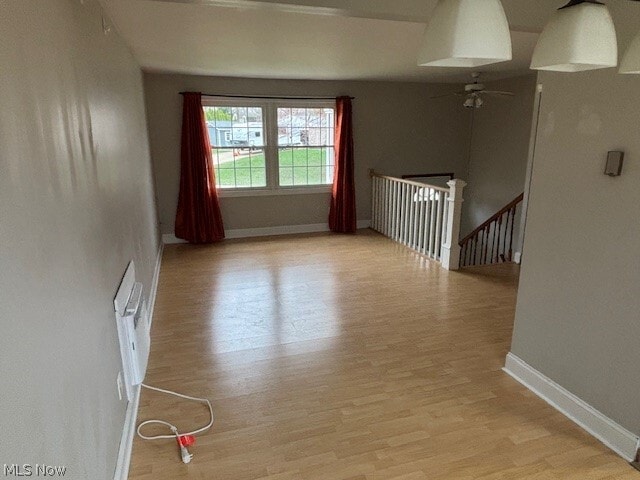 Building Photo - 1378 Devon Dr NW