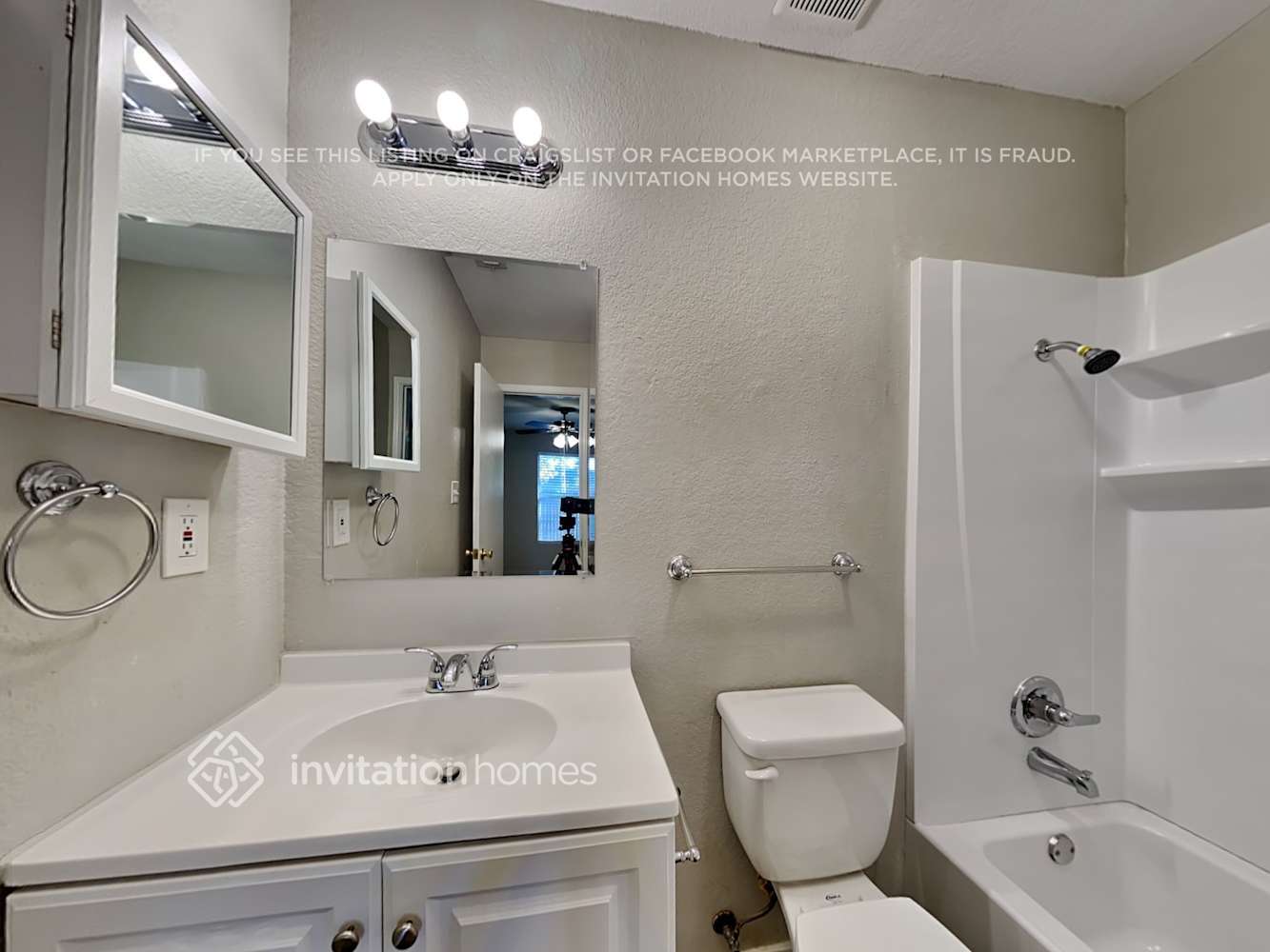 Building Photo - 413 Casie Ct