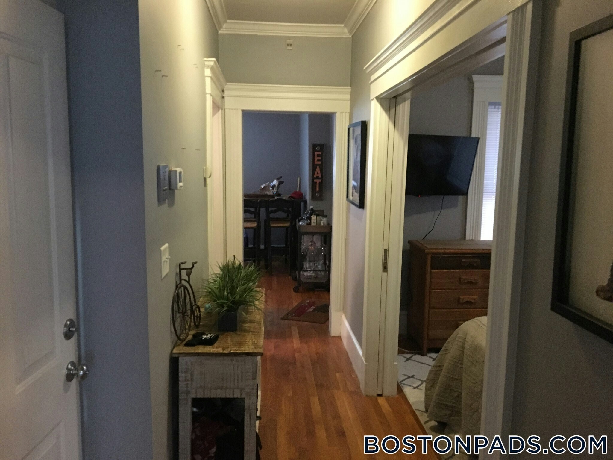 Building Photo - 3 Grimes St