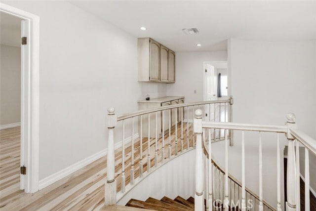 Building Photo - 29251 Fountainwood St