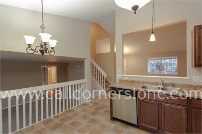 Building Photo - 5861 Maroon Way