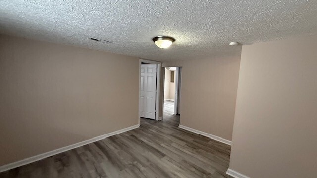 Building Photo - 5933 Dollar Hide S Dr