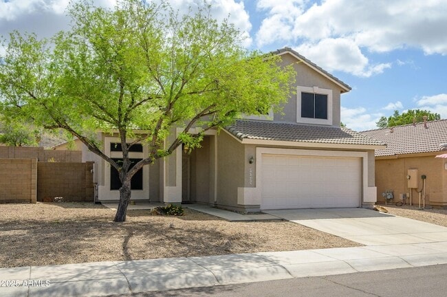 Building Photo - 25825 N 65th Ave