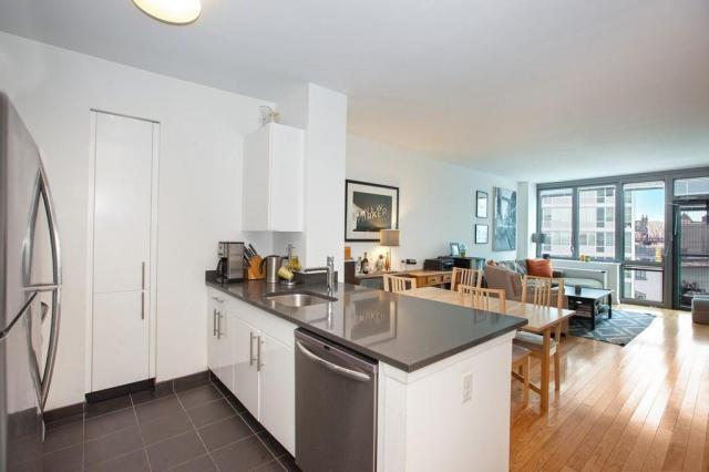 Primary Photo - 1 bedroom in LONG ISLAND CITY NY 11109