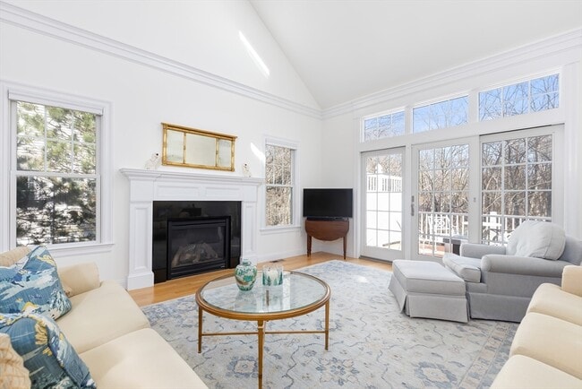 Building Photo - 239 Washington St