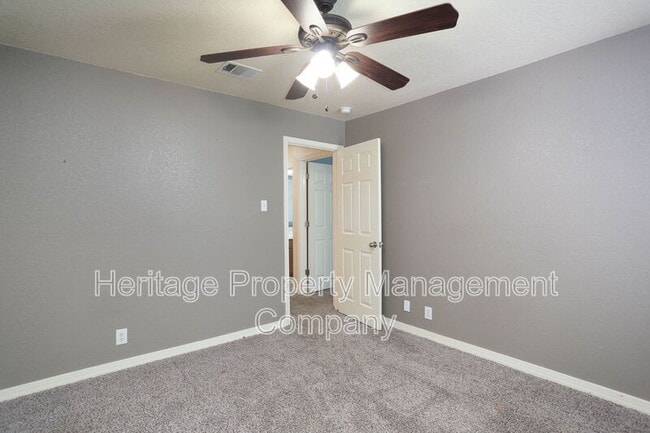 Building Photo - 6819 Liberty Stone