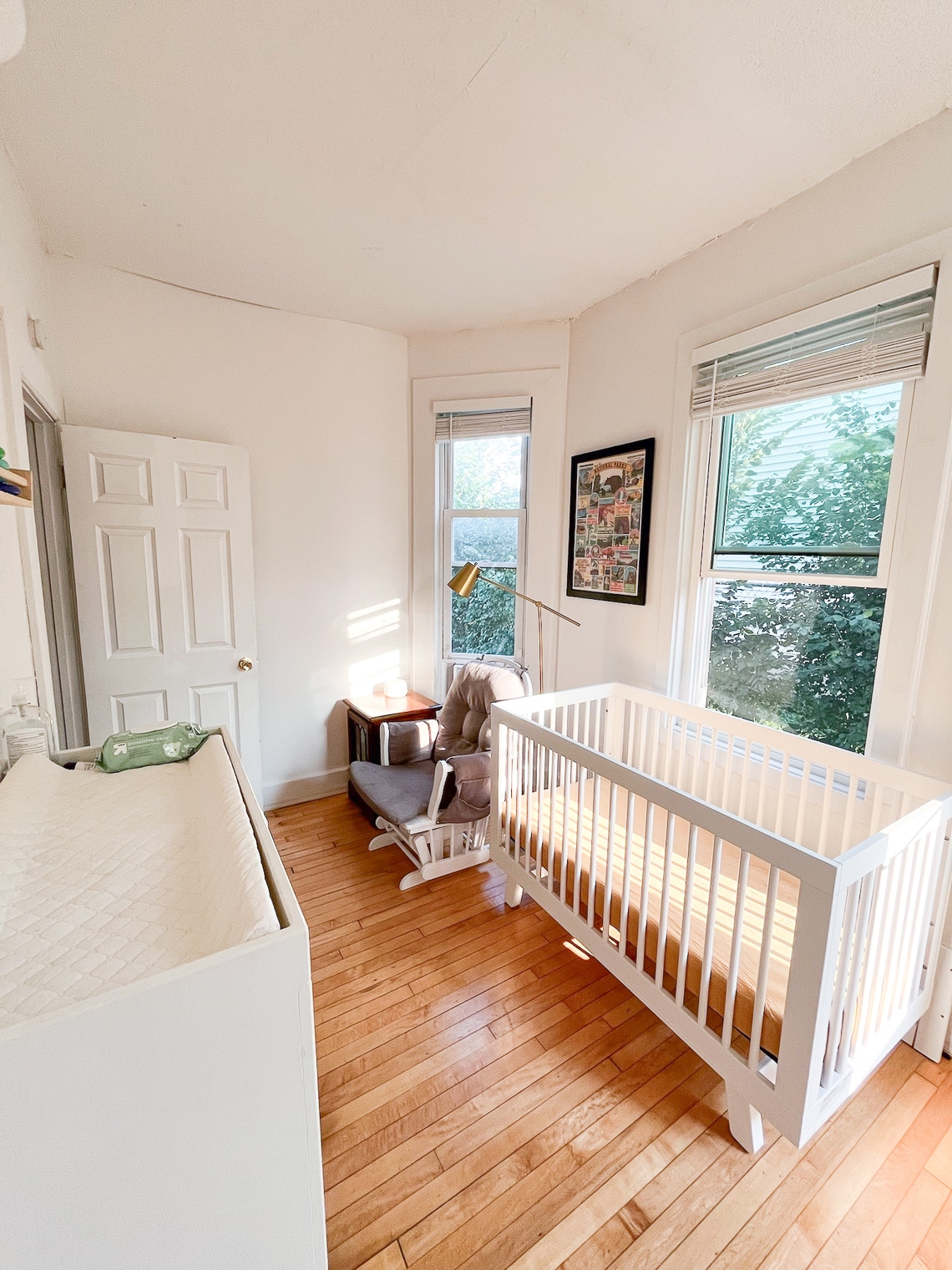 Building Photo - 3148 Columbus Ave