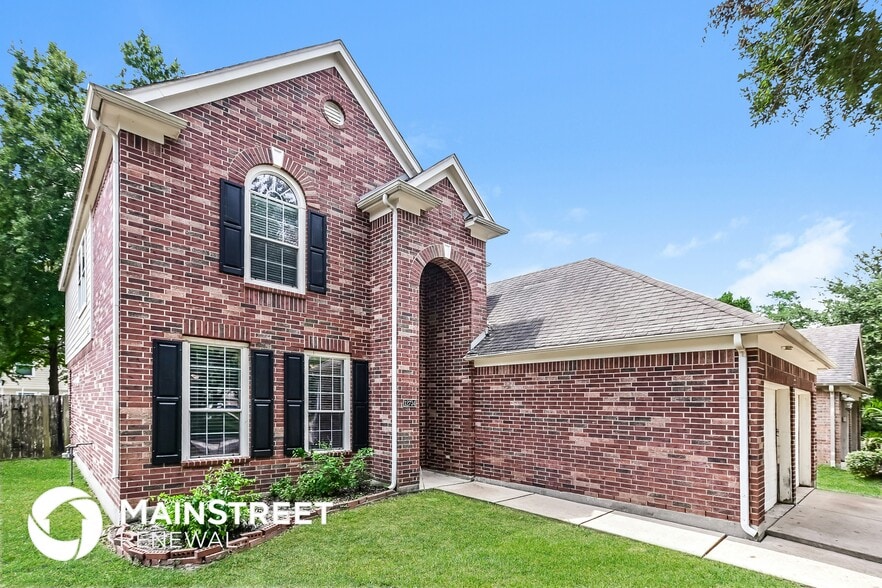 Building Photo - 12734 Great Sands Dr
