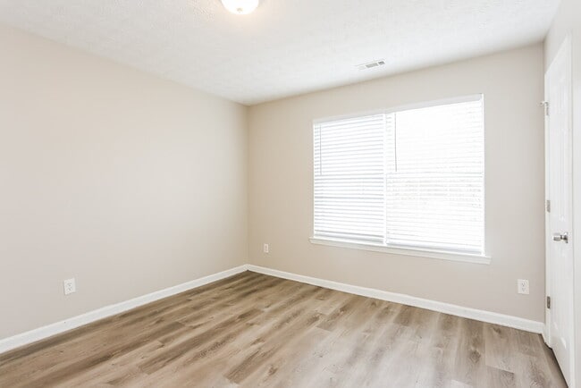 Building Photo - 3109 Canter Ct NE