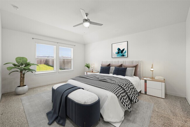 Building Photo - 14254 Black Cyn Ln