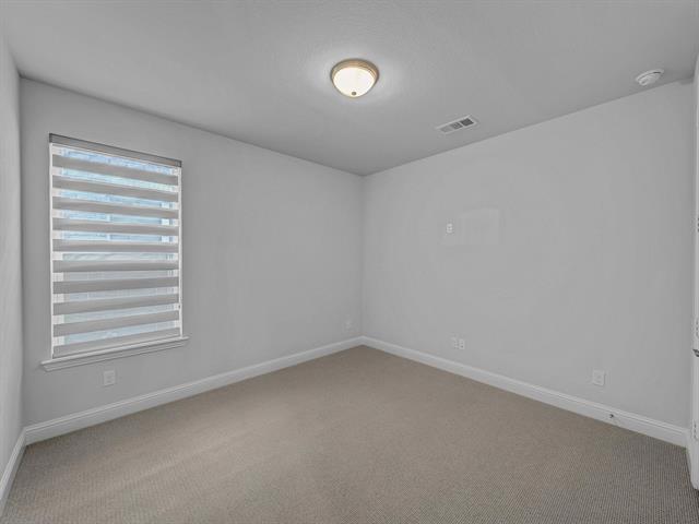 Building Photo - 861 Lady Tessala Ave