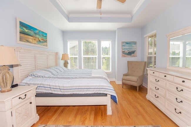 Building Photo - 1756 Orchard Dr