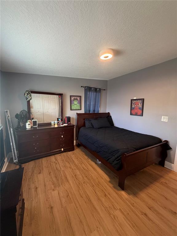 Building Photo - 2706 San Marco Pl